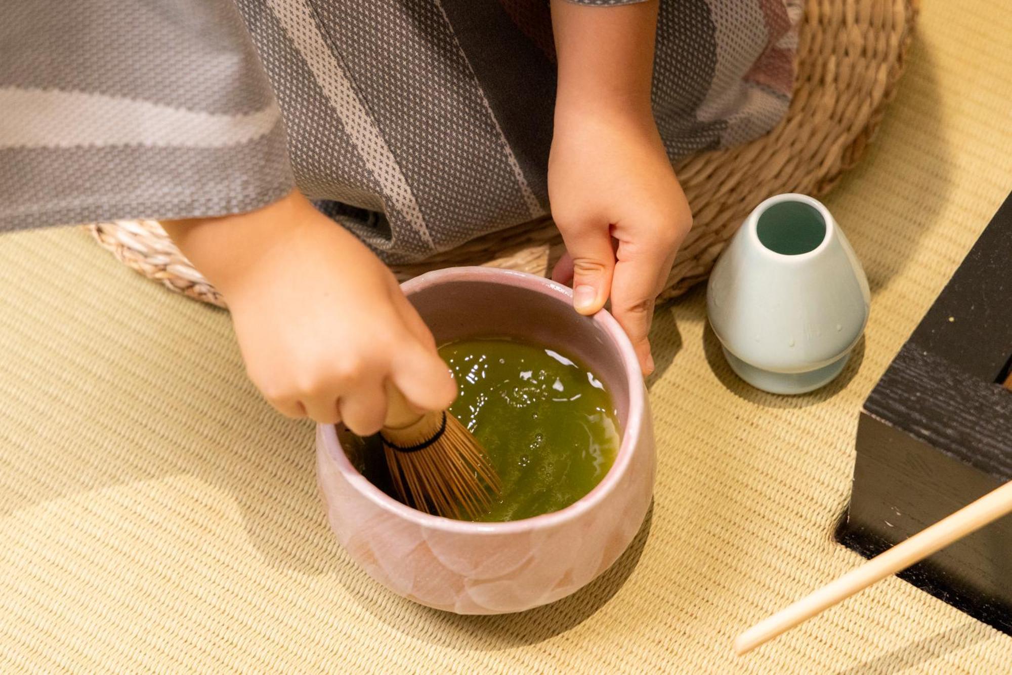 Yamanakaonsen Ohanami Kyubei Каґа Екстер'єр фото